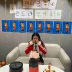 제니 <b>엠카</b> 끝나고 울었다더니