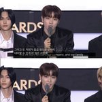 승한<b>팬</b>들 <b>성찬</b> 싸패 취급하는거 어이없음