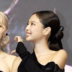 제니, 카리나 장원영 제치고 10월 걸그룹 개인 브랜드<b>평판</b> 1위