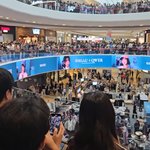 어제자 <b>Qwer</b> 근황