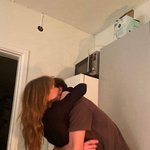 [양성평등] 나 도전만화에 퐁퐁<b>녀웹툰</b> 올릴거임