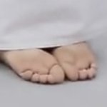 태권도 다니는데