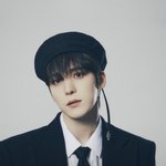 윤호, 오늘(20일) ‘2024 <b>SBS</b> 인기가요 라이브 인 도쿄’...