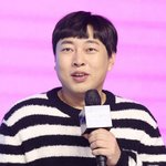 이진호, 불법 도박 '충격'→한소희·전종서 악플러 <b>소동</b> [희비이슈]