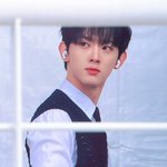 유승언 살 쫙 빼고 <b>리즈</b> 찍음