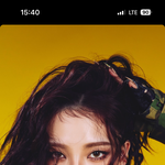 <b>카리나</b> 이거뭐<b>임</b>
