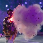 [군대] 호서깅 솔로앨범 <b>발매</b>할거 같아?