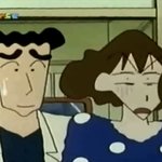 [댓글부탁해] 개인적으로 느낀 <b>SNL</b> 문제점들