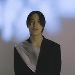 엔시티드림팬 조현<b>병자</b> 투바투글 작작써