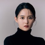 남보라, 결혼 발표 “마음 맞는 좋은 짝꿍 만나…잘 사는 모습 보여드리겠다”