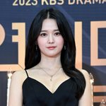 장녀' 남보라, 깜짝 결혼 발표…"마음 맞는 좋은 <b>짝꿍</b> 만나"