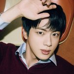 김석진 <b>미우</b>미우