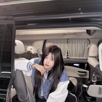 [모두드루와] 프<b>미나</b>에서 누가 젤 니네 취향임??