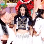 제니 <b>mr</b> 제거 개잘한다