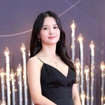 결혼한다..日여행 중 프로포즈 받고 눈물 "<b>뇌정지</b>와"('인생극장')