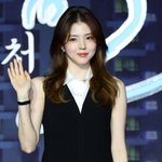 [엔터톡] 한소희, 방4개 욕실 3개짜리 52억 펜트하우스로 이사...