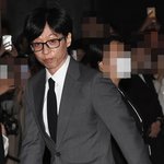 유재석, 표정만 봐도 누군지 알죠? [포토엔HD]