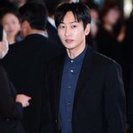 [포토]은혁, 조세호 결혼식 왔어요