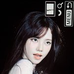 [댓글부탁해] 카리나 어제 <b>화장</b>이 딱 이쁘다