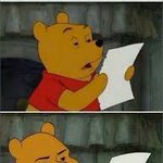 [드루와] 나만 <b>snl</b> 한강 패러디 논란 이해 안가냐