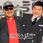[엔터톡] ‘프로불참러’ 미안해”…김흥국, 조세호 결혼식 못 간다
