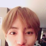 방탄 노래 <b>러브</b>메이즈 진짜 좋다