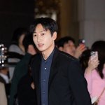 [엔터톡] [T포토] <b>은혁</b> '잘생김의 정석'
