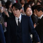 [엔터톡] 유연석 '빠르게 지나갑니다'[엑's <b>HD</b>포토]