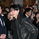 [포토] 주우재 '홍김동전 <b>의리</b>'