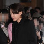 세븐, 오랜만에 조세호 결혼식장에서 인사 드려요 [포토엔HD]