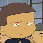 [댓글부탁해] 심심해서 적는 짱구 캐릭터들 비하인드