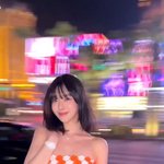 [댓글부탁해] 이짜나 과즙<b>세연</b>