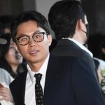 양세형, 해맑은 결혼 축하~ [포토엔HD]