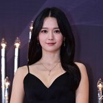 남보라 결혼 발표 “마음 맞는 짝궁 만나…잘 사는 모습 보여줄 것”...