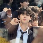 188 <b>모쏠</b> 자연미남 보고가라