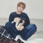 투바투 연준 <b>엔젤</b>/나이트 컨포