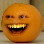 [댓글부탁해] 둘중에 이름 뭐가 더 <b>특이</b>함??