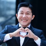 유재석·지드래곤·이승기 부부 등 초호화 하객 총출동 [<b>MK</b>이슈]