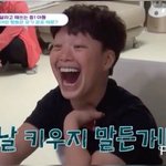 아진심 버스 할<b>줌마들</b> 너무싫다