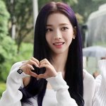 카리나는 스파이시 전 후로 노화 시작했나봄..