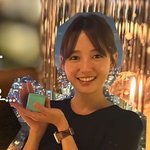 13남매 장녀 깜짝 결혼…"호고곡! 잘 살게요!" [<b>SHOT</b>...