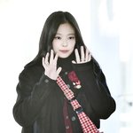 역시 제니, 카리나 장원영 제치고 걸그룹 개인 브랜드평판 1위