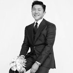 조세호, '9세 연하'와 <b>신라</b>호텔서 결혼…이동욱 축사·김범수·태양·거미...