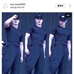 [댓글부탁해] 와..걍 <b>애니몸매네</b>