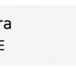 제니 <b>유지력</b> 개좋네