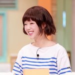 지예은 결국 댓글창 막았다…'<b>SNL</b>' 국감→창씨개명 희화화 논란...