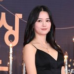 [단독] '결혼 발표' 남보라 "13남매 중 첫 결혼…예비신랑=든든한...