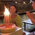 미국에서 터지고 빌보드 찍은 아이돌 팬들 들어와봐 묻고 싶은 거...