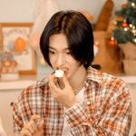 원빈이 <b>오빵</b>...