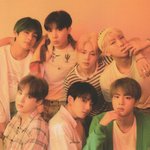 [군대] 갑자기 <b>눈물</b>남